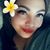 Sethia Smith's profile image