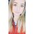 Rachel Mariano's profile image