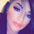 Olivia Christina's profile image