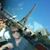 Bev Bever McMurphy's profile image