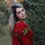 Caroline Weltz's profile image