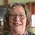 Susan Kelso's profile image