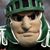 Don Corlito's profile image