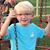 Debra Gooch's profile image