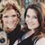 Holly Diestler's profile image