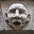Michael Quinn's profile image