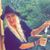 Marielle Annelie's profile image