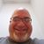 Travis Orand's profile image
