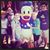 Dan Thenell's profile image