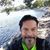 Carlos Candelaria's profile image