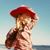 Ginny Fisher's profile image
