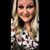 Andrea Hartzell's profile image