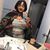 Janira Ramos's profile image