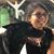 Marcia Dao's profile image