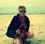Mary Kelton's profile image
