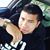 G Hernandez's profile image