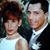 Liza Zavala's profile image
