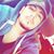 Alejandro Martinez's profile image
