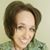 Tina Marie's profile image
