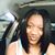 Deja Dior's profile image