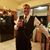 Gilbert Hansen's profile image