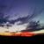 Kaye Cantrell's profile image