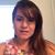 Araceli Giron's profile image