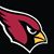 Keith Thedford's profile image