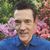 Mark James's profile image