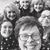 Julie Uphaus-Mason's profile image