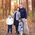 Dena Zakaria Glaeser's profile image