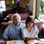 Dennis R Amaral's profile image