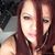 Susan Delgado's profile image