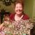 Denise Kruzan Sebring's profile image