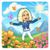 Beth Brown's profile image