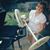 Lisa Mata's profile image