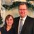 Marcie A. Delgaty's profile image
