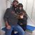 Garrott Van Bebber's profile image