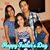 Susie Cobos Lopez's profile image