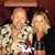 Jeff Roesner's profile image