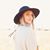 Kaylee Peck-Johnson's profile image