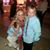 Angela Medhaug French's profile image