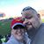 Rabecca Scott Cisneros's profile image