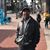 Damian Oby's profile image