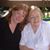 Crystal R. Tyll's profile image