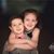 Katie Krum Werner's profile image