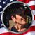 Carla Pronio's profile image
