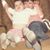 Tara Lucia Wicklund's profile image