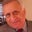 Bob Nicolaides's profile image