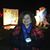 DeAnna Howard's profile image